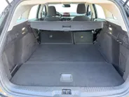 Ford Focus Wagon 1.0 EcoBoost Hybrid Titanium | 1e Eigenaar | Dealer onderhouden | Navigatie | Cruise Control | Android Auto/ Apple Carplay | Climate Control | Keyless | 12 maanden garantie!