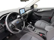 Ford Kuga 1.5 EcoBoost Titanium 150PK | Trekhaak (1800kg trekgewicht) | Navigatie | Parkeersensoren | Privacy Glass | Winter Pack