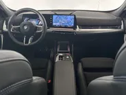 BMW X1 xDrive25e Optimized Edition