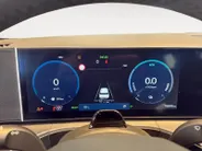 Hyundai Santa Fe 1.6 T-GDI PHEV Comfort Smart 4WD 7 persoons | Zeer nette auto | Afneembare trekhaak | Stoelverwarming | Apple CarPlay Android Auto | Adaptive cruise control | Hyundai Rotterdam - Noord |