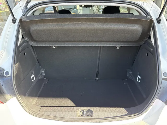 Opel Corsa 1.4 GSi 150 PK