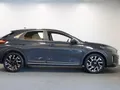 Kia XCeed 1.0 T-GDi DynamicPlusLine