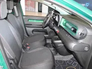 Renault Twingo urban range techno 27.5 kWh | Beschikbaar per 6 december 2026 | Rijdende demonstratie auto |