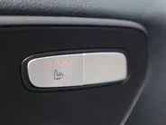 Mercedes-Benz eVito eVito 112 L3 Business Solution 60 kWh