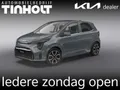 Kia Picanto 1.0 DPI ExecutiveLine