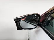 Kia EV6 GT-Line 84 kWh Panoramisch schuif-/kanteldak | Verwarmbare en geventileerde stoelen | V2L | Meridian Premium Sound System | 360 camera | Metallic lak | Fabrieksgarantie t/m 11-04-2033 + 3x 1 jaar* | NAP