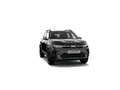 Dacia Duster Extreme | Achteruitrijcamera | Cruise Control en snelheidsbegrenzer | Dacia Handsfree card voor openen, sluiten en starten zonder sleutel