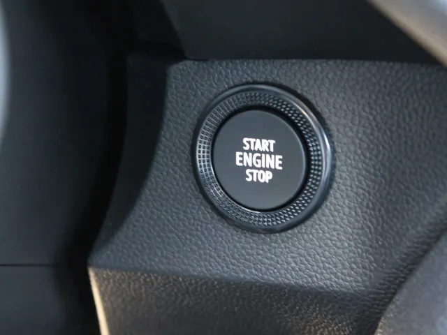 Dacia Sandero Stepway 1.0 TCe 110 extreme | NIEUW MODEL 2026 ! | DEMONSTRATIE AUTO, VRAAG NAAR BESCHIKBAARHEID |