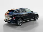 Hyundai Kona 1.6 GDI HEV N Line Sky | Z&Z Topdeal! | Van € 44.590,-, nu voor €38.090,- | VOORRAAD DEAL |
