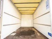 Ford Transit 350 2.0 TDCI L4H1 Trend EX.BTW Gesloten laadbak