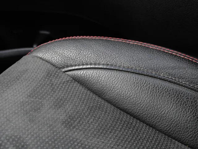 Suzuki Vitara 1.4 S Allgrip Automaat | Navi | Adap. Cruise | Clima | Camera