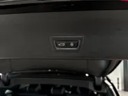 BMW X3 M50