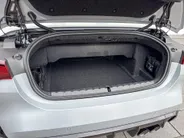 BMW M4 Cabrio M4 xDrive Competition