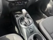 Nissan Juke 1.6 Hybrid N-Connecta | Nieuwe auto| Licht metalen velgen| Automaat| Navigatie| Camera| Parkeersensoren voor en achter| Stuur verwarming| Stoel verwarming| Vooruit verwarming|