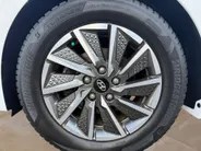 Hyundai IONIQ Comfort EV 38 kWh
