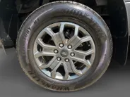 Ford Ranger 2.0 Super Cab EcoBlue Wildtrak | Adaptieve Cruise Control | Camera | BLIS | Trekhaak | Rollertop