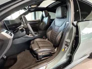 BMW i4 eDrive40 84 kWh