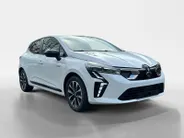Mitsubishi Colt 1.6 HEV Intense 8 jaar garantie  NU 4500,- VOORRAAD KORTING  CAMERA | CLIMATE | CRUISE | ANDROID AUTO / APPLE CARPLAY |