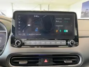 Hyundai Kona 1.6 HYBRID | AUTOMAAT | COMFORT | NAVI | CAMERA |