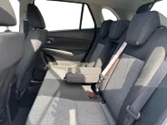 Suzuki S-Cross 1.4 Boosterjet Select Smart Hybrid | ACC | Carplay | Stoel verw | Camera |