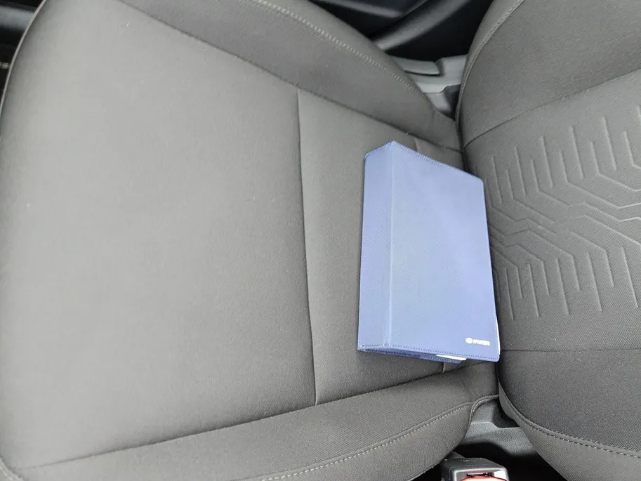 Hyundai Kona 1.6 GDI HEV Comfort Smart | Apple Carplay/Android Auto | Climate control (Automatische airco)