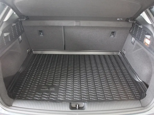 Audi Q2 35 TFSI Epic Automaat Navigatie | Climate Control | Stoelverwarming | Parkeersensoren