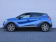 Mitsubishi ASX 1.3 DI-T First Edition | Private lease v.a. € 485 p/m | Nieuw | Camera | Keyless | Dodehoek detectie | 18' LM | Stoelverwarming | Clima | Navi |