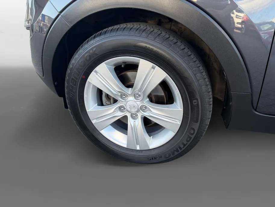 Kia Sportage 1.6 GDI X-ecutive Plus Pack | Cruise/ Climate Control | Navigatie | Trekhaak | 12 maanden garantie! |