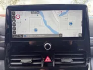Hyundai IONIQ Comfort EV 38 kWh