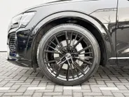 Audi Q8 Sportback e-tron 55 quattro S Edition Competition 115 kWh