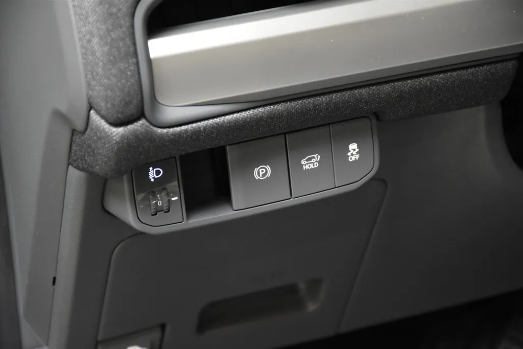 Kia EV3 81,4 kWh 204pk GT-PlusLine NIEUW - SNEL LEVERBAAR
