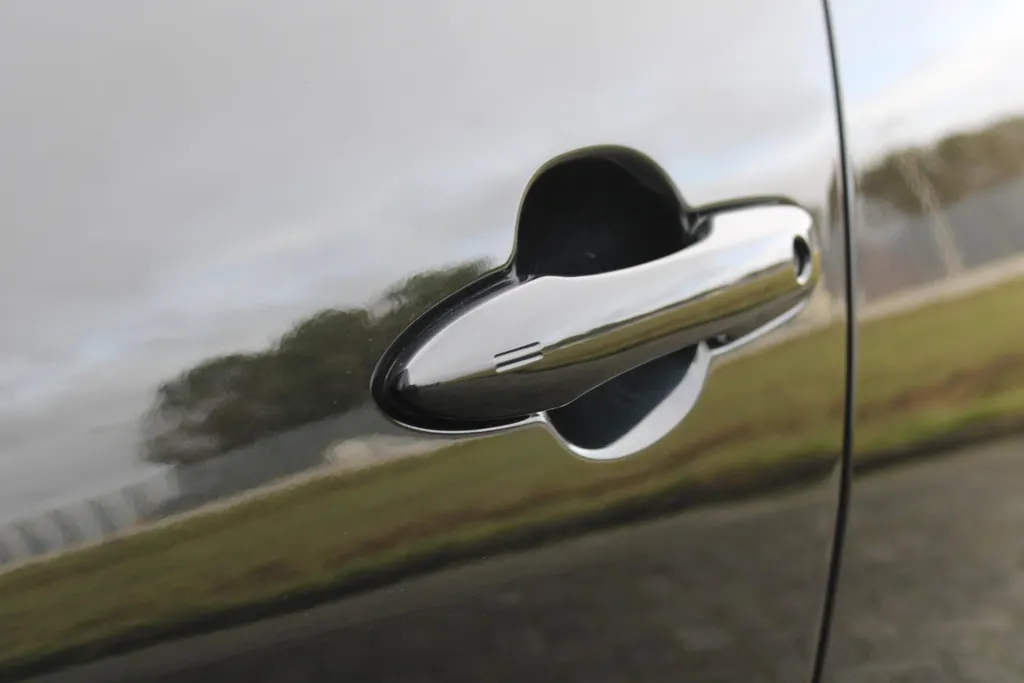 Mazda 2 Hybrid 1.5 Select | Airco | Navi | Cruise | PDC | Head-up display | Keyless | Camera |