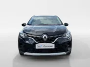 Renault Captur 160PK E-Tech Plug-in Hybrid Edition One Automaat | 360 Camera | 9,3' Navi  | Cruise Control | Climate Control | Apple CarPlay/Android Auto | Lichtmetalen Velgen | Full LED | Licht & Regen Sensor |