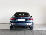 BMW 4 Serie Cabrio 420i High Executive