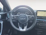 Kia Ceed Sportswagon 1.0 T-GDi Design Edition | Camera | Keyless | JBL Audio | Navi | Stoel / Stuurverwarming | Apple Carplay | Android Auto |