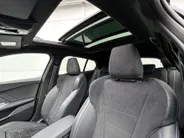 BMW 1 Serie 123 xDrive