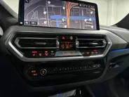 BMW iX3 Executive
