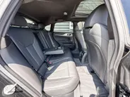 BMW i4 eDrive35 M Sport Edition 70 kWh