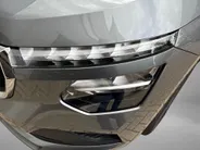 Škoda Kamiq 1.0 TSI 115pk Selection Apple/Android Car Play · P-Sensoren · Cruise Control · DAB · 16'' Inch · Garantie t/m 17-06-2028 of 100.000km