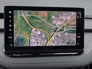 Škoda Elroq 85 Sportline | Drive pakket | Business upgrade - advanced | Light band | Trekhaak wegklapbaar | black pakket | 21 inch velgen + All Season banden |