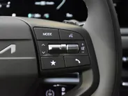 Kia EV3 58,3 kWh 204pk Air NIEUW -