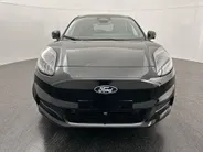 Ford Puma Gen-E BlueCruise Edition 47 kWh | DIT IS EEN VOORRAADAUTO! | Winterpack | Trekhaak | Matrix LED | Premium Connectivity |