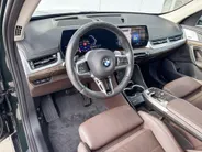 BMW X1 xDrive23i X-Line