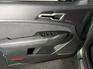 Kia Sportage 1.6 T-GDi 288pk Plug-in Hybrid AT6 GT-PlusLine