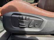 BMW X5 xDrive40e iP.High.Ex