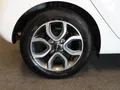 Kia Picanto 1.0 DPi DynamicPlusLine