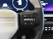 Kia Stonic 1.0 T-GDi MHEV 115pk GT-Line