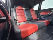 BMW iX1 xDrive30