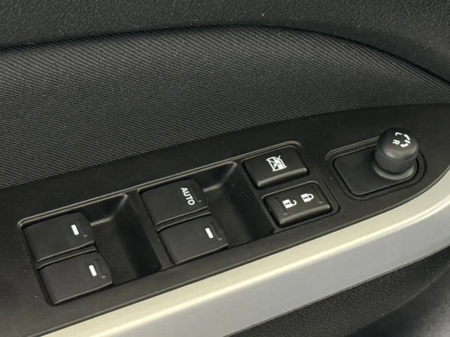 Suzuki Vitara 1.6 Exclusive Automaat | Navigatie | Parkeercamera | Apple Carplay/Android Auto