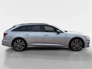 Audi A6 Avant 55 TFSI e quattro Competition *Navi*360Camera*Schuif/kanteldak*Climate Control*Adapt. Cruise Control*Stoel/stuurverwarming*Elektr. bedienbare stoelen*ETC!